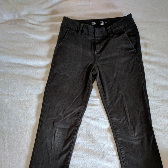 RSQ Other - Boys: RSQ London Skinny Chino
